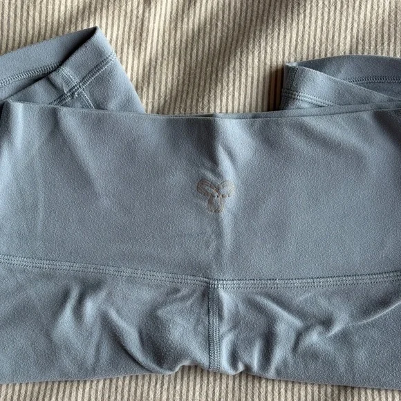 TNA Women's Athletic Shorts bundle - Picture 6 of 7